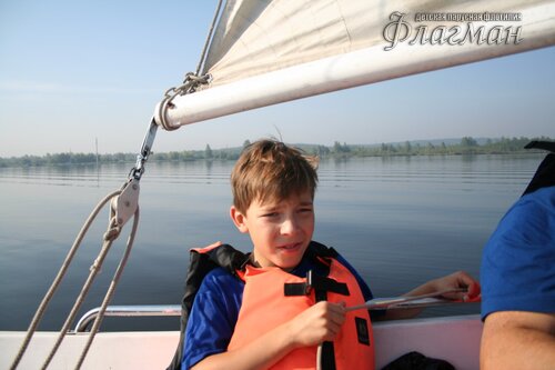 img_4045_resize